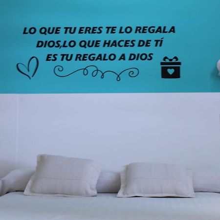 Hotel Ychoalay Caz Reconquista Luaran gambar